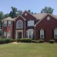 200 Fairway Trail, Covington, GA 30014 ID:13575137