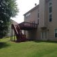 200 Fairway Trail, Covington, GA 30014 ID:13575138