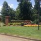 200 Fairway Trail, Covington, GA 30014 ID:13575139