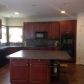 200 Fairway Trail, Covington, GA 30014 ID:13575140