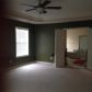 200 Fairway Trail, Covington, GA 30014 ID:13575142