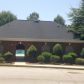 200 Fairway Trail, Covington, GA 30014 ID:13575144