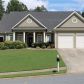 911 Arbor View Lane, Woodstock, GA 30188 ID:13585647