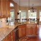 911 Arbor View Lane, Woodstock, GA 30188 ID:13585651