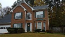 2400 Compton Place Suwanee, GA 30024