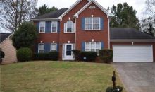 2679 Beddington Way Suwanee, GA 30024