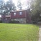 4278 Mountain Glen Trace, Snellville, GA 30039 ID:13564483