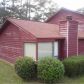 4278 Mountain Glen Trace, Snellville, GA 30039 ID:13564484