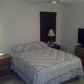 4278 Mountain Glen Trace, Snellville, GA 30039 ID:13564485