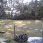 4278 Mountain Glen Trace, Snellville, GA 30039 ID:13564488