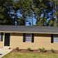 3044 Humphries Hill Road, Austell, GA 30106 ID:13565553