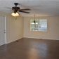 3044 Humphries Hill Road, Austell, GA 30106 ID:13565554