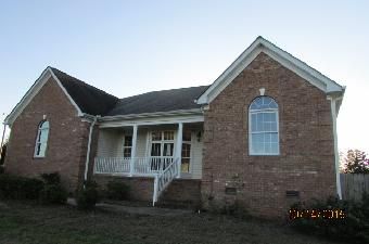 151 Greenbriar Farm Trl, Siler City, NC 27344