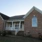 151 Greenbriar Farm Trl, Siler City, NC 27344 ID:13671466