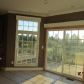 151 Greenbriar Farm Trl, Siler City, NC 27344 ID:13671467