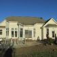 151 Greenbriar Farm Trl, Siler City, NC 27344 ID:13671468