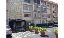 410 SE 2 ST # 106 Hallandale, FL 33009