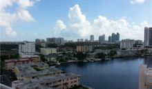 437 Golden Isles Dr # 14G Hallandale, FL 33009