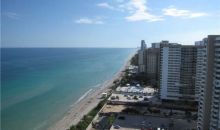 1950 S OCEAN DR # 22N Hallandale, FL 33009