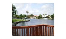 801 Three Islands bl # 217 Hallandale, FL 33009