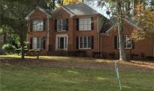 240 Shore Drive Nw Suwanee, GA 30024