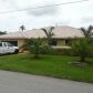 6760 N AUGUSTA DR, Hialeah, FL 33015 ID:13516318