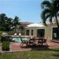 6760 N AUGUSTA DR, Hialeah, FL 33015 ID:13516321