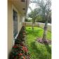 6760 N AUGUSTA DR, Hialeah, FL 33015 ID:13516324