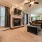 2318 Starr Lake Drive Nw, Acworth, GA 30101 ID:13681660