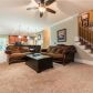 2318 Starr Lake Drive Nw, Acworth, GA 30101 ID:13681661