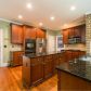 2318 Starr Lake Drive Nw, Acworth, GA 30101 ID:13681662