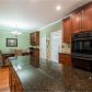 2318 Starr Lake Drive Nw, Acworth, GA 30101 ID:13681664