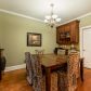 2318 Starr Lake Drive Nw, Acworth, GA 30101 ID:13681665