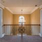 2318 Starr Lake Drive Nw, Acworth, GA 30101 ID:13681666