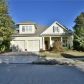 3735 Trebourne Square, Smyrna, GA 30080 ID:13710014