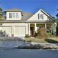 3735 Trebourne Square, Smyrna, GA 30080 ID:13710015