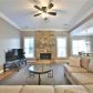 3735 Trebourne Square, Smyrna, GA 30080 ID:13710016