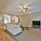 3735 Trebourne Square, Smyrna, GA 30080 ID:13710018