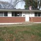 845 Campion Lane, Florissant, MO 63031 ID:13728621