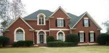 880 S Abbeywood Place Roswell, GA 30075