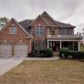 5531 Highland Preserve Drive, Mableton, GA 30126 ID:13732906