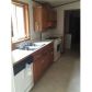 3028 Meadow Lark Curv, Grasston, MN 55030 ID:13559532