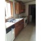 3028 Meadow Lark Curv, Grasston, MN 55030 ID:13558782