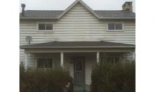 537 Maria St Buena Vista, PA 15018