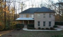 190 Wana Circle Se Mableton, GA 30126