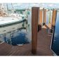 200 GOLDEN ISLES DR # 204, Hallandale, FL 33009 ID:13710374