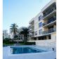 200 GOLDEN ISLES DR # 204, Hallandale, FL 33009 ID:13710375