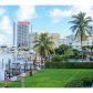 200 GOLDEN ISLES DR # 204, Hallandale, FL 33009 ID:13710376