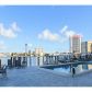 200 GOLDEN ISLES DR # 204, Hallandale, FL 33009 ID:13710377