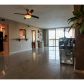 200 GOLDEN ISLES DR # 204, Hallandale, FL 33009 ID:13710378